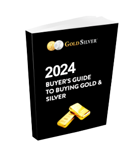 Gold_Investing_Book_2024_01.png